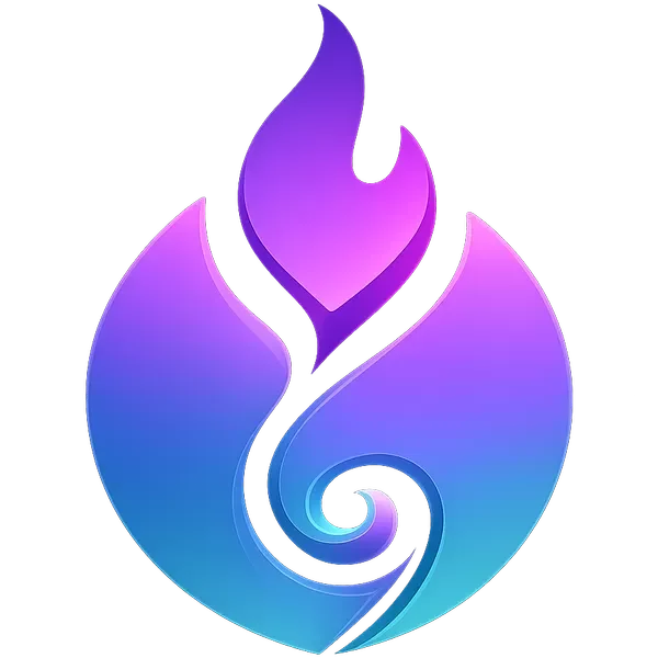 Onireva